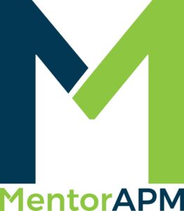 Emerald invests in asset management software with MentorAPM