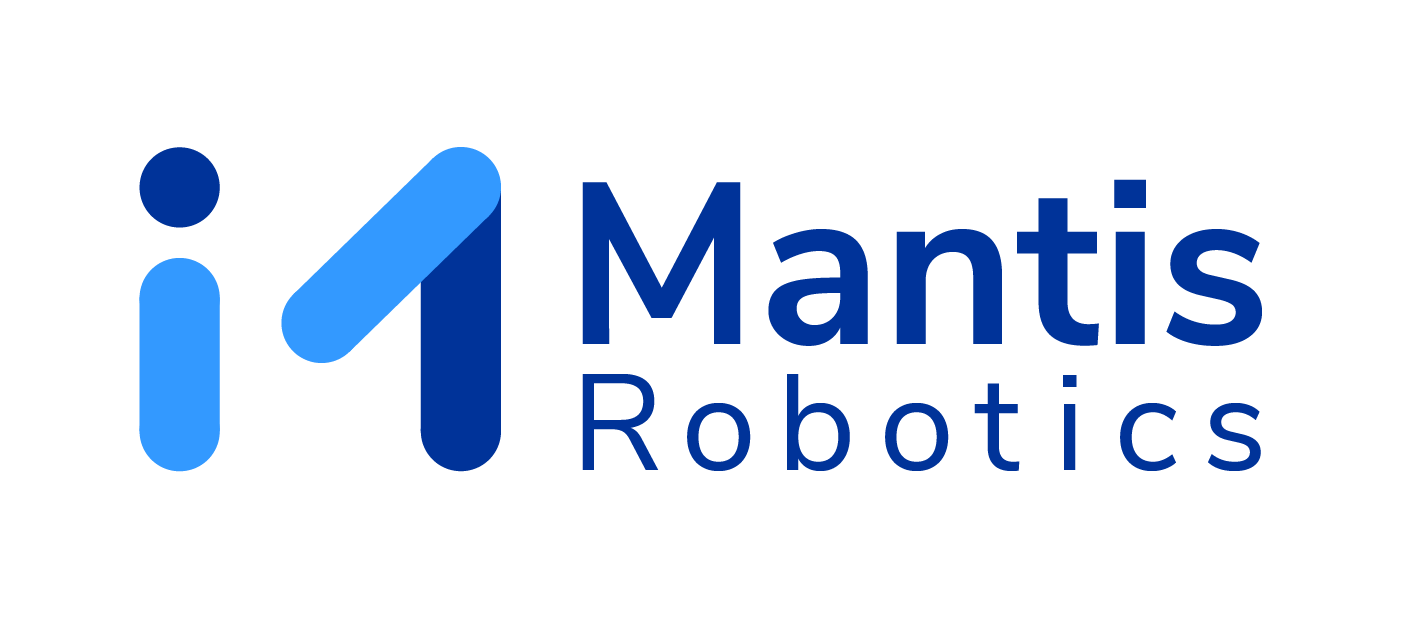 Mantis Robotics