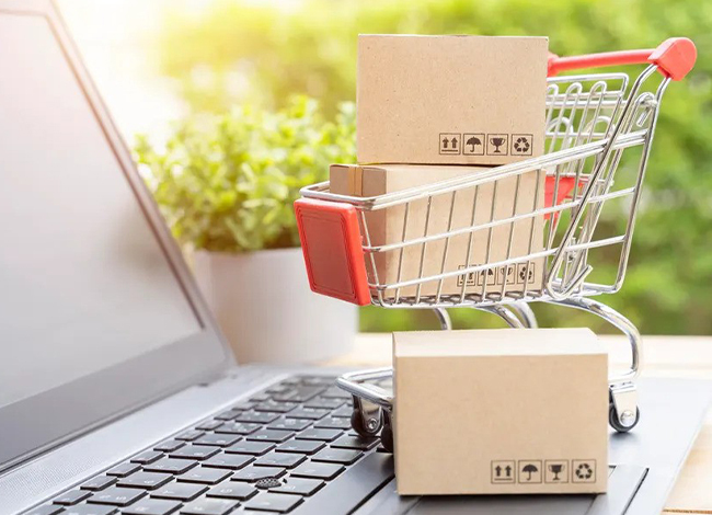 Eerald VC - Industrial IT - New Business Models