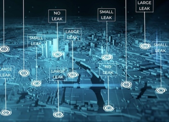 Eerald VC - Digital Revolution